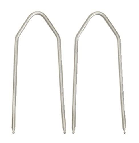 KS Tools 500.1379 Radio-/navigatiesysteem-ontgrendelgereedschap, Blaupunkt, 2-dlg