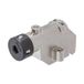 ABUS Batteriefachschloss BLO TRE IT1 PLUS - Trek E-Bike Intube Slot