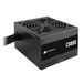 CORSAIR CX550 ATX 650W Voeding