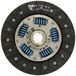 VALEO Kupplungsscheibe 806294