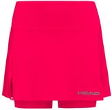 Head Club Basic Rok Roze L Vrouw