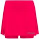 Head Club Basic Rok Roze L Vrouw
