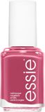 Essie original - 24 in stitches - roze - glanzende nagellak - 13,5 ml