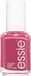 Essie original - 24 in stitches - roze - glanzende nagellak - 13,5 ml