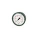 RIEGLER 102099-807-K Glycerinmano, kunststof, G 1/4 midden achter 0-10,0 bar, Ø 63, 1 st.