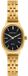 Perfect Uhr Perfect dameshorloge, model Perfect-PF01356