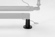 Elgato Wave Desk Plate - Bevestigingsvoet