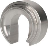 KS Tools 460.5084 Montagehuls voor vouwbalg