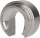 KS Tools 460.5084 Montagehuls voor vouwbalg
