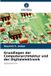 Grundlagen Verlag Unser Wissen Grundlagen der Computerarchitektur und der Digitalelektronik