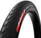 Vittoria Lampo 20'' X 1.75 Urbanband Zwart