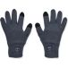 Under Armour Halftime Wool Handschuhe