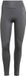 adidas Optime Essentials Workout Shine Leggings voor dames, gresix, M