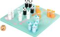 Small Foot Ludo Dieren Hout