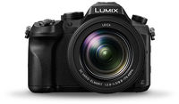 Panasonic DMC-FZ2000