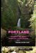 Portland Hiking Guide 2026