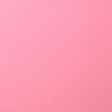 Vaessen Creative Florence Karton - Roze - 305x305mm - Gladde textuur - 216g