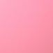 Vaessen Creative Florence Karton - Roze - 305x305mm - Gladde textuur - 216g