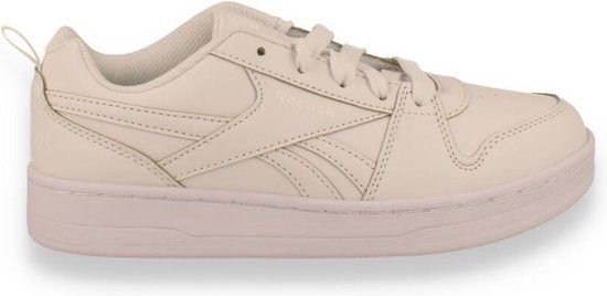 Reebok Royal Prime 2 - Sneakers - Wit - Maat 38 - Unisex