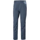 Helly Hansen Broek Helly Hansen Holmen