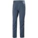 Helly Hansen Broek Helly Hansen Holmen