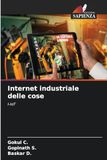 Internet Icecat Internet industriale delle cose: I-IoT