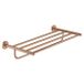 GROHE Essentials Handdoekrek - 55cm - brushed warm sunset