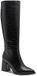 Marco Tozzi Dames Laarzen 2-25519-45 067 F-breedte Maat: 40 EU