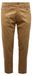 MARKUP P9045 Herren Broek Met 5 Zakken, Model Cooper, Regulaire Pasvorm