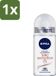 Nivea - Deo Roll-On - Talc Sensation - 50 ml