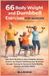 66 Independently Published 66 Body Weight and Dumbbell Exercises for Seniors