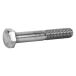 Cofan 00111270Z - Din-931 c-8,8 m-12 x 70 z