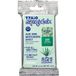 Esponjabón Esponjabón 2 en 1 Aloe Vera 120g