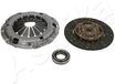 ASHIKA Kit d'embrayage Embrayage pour OPEL Campo (TF0, TF1) 92-09-920