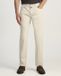 Pierre Cardin Broek Laval Beige