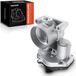 StarTech Drosselklapbehuizing 7G9G9F991AB / TB1102 - Elektrisch - 60 mm - 12 V - 6-polige aansluiting - Zonder afdichting