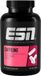 ESN Caffeine Caps – 120 Capsules – 200 mg Cafeïne per Portie