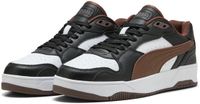 Puma RBD BREAK LOW sneaker Men's 41