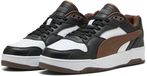 Puma RBD BREAK LOW sneaker Men's 41