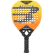 BULLPADEL VERTEX 05 GEO 2027 PABLO CARDONA (Racket)