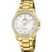 Festina Montre femme F20596/1