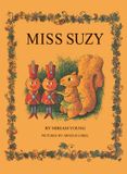 Miss Libri GmbH Miss Suzy Paperback