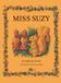 Miss Libri GmbH Miss Suzy Paperback