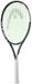 HEAD Speed 26 Tennisracket Jongens Zwart, Wit
