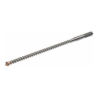 DEWALT SDS-max Hammer Drill Bit 12x340x200 mm - DT60800-QZ