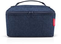 Reisenthel Beautycase Toilettas - 4L - Twist Navy