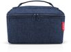 Reisenthel Beautycase Toilettas - 4L - Twist Navy