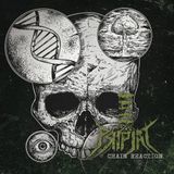 PIAS Nederland Pripjat - Chain Reaction (CD)