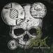 PIAS Nederland Pripjat - Chain Reaction (CD)