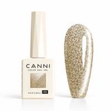 Canni Glitter Gellak 10 ml - Kleur 8059